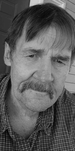 Mitchell F. ‘Mick’ Fulsher, Sr.